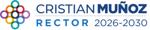 Logo Cristian Muñoz Rectoría.png