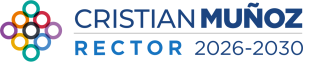 Logo Cristian Muñoz Rectoría.png
