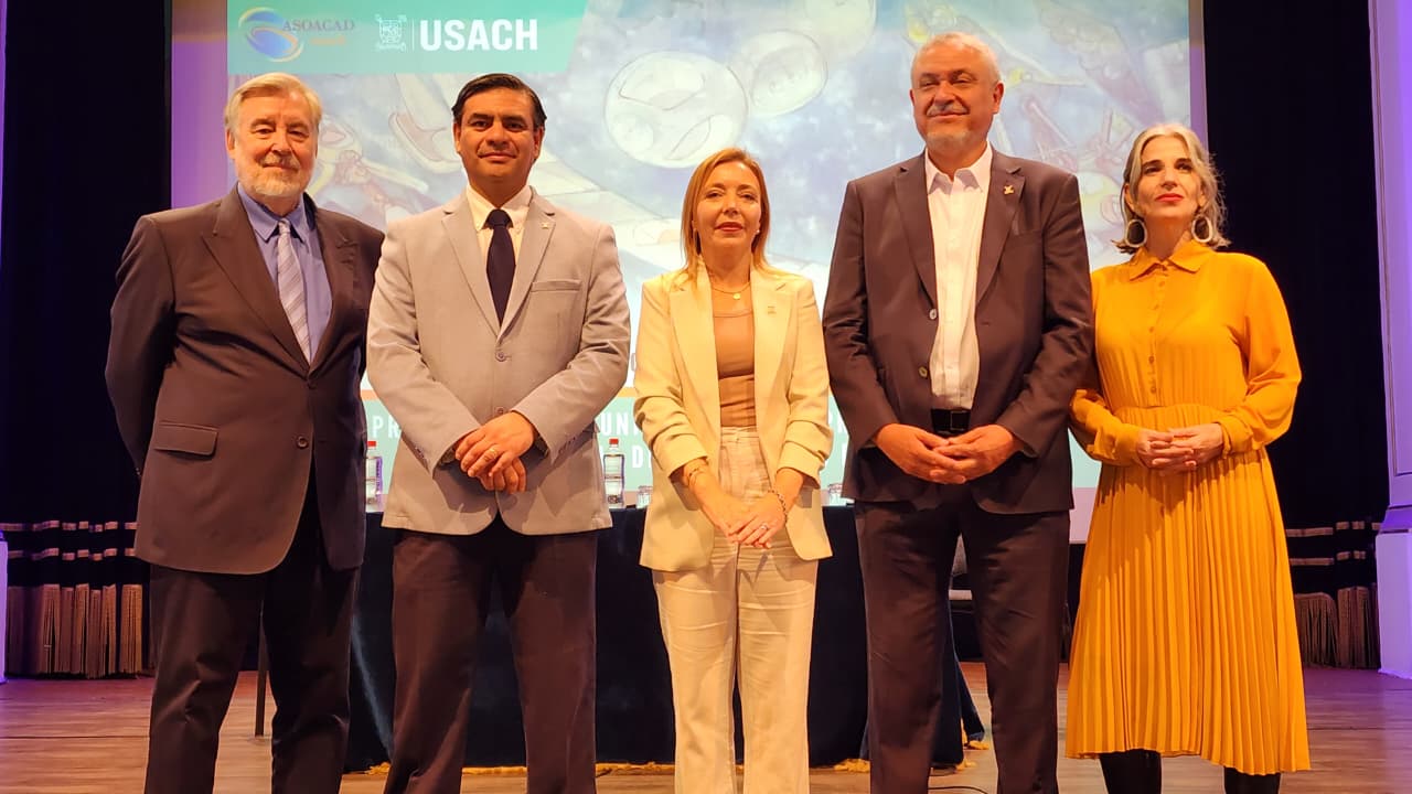 ASOACAD 2026-04-02 at 11.19.49 AM