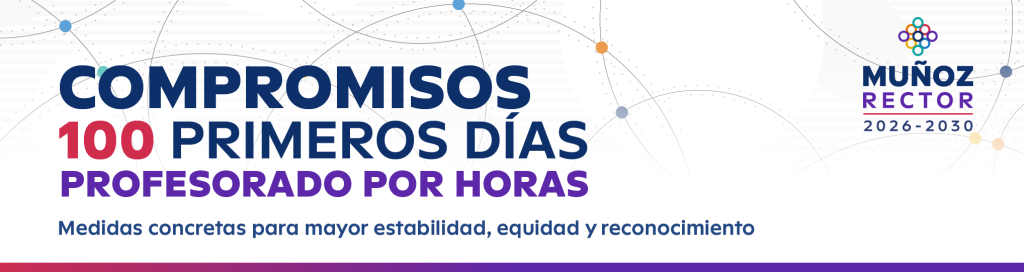 Header compromisos profesorado